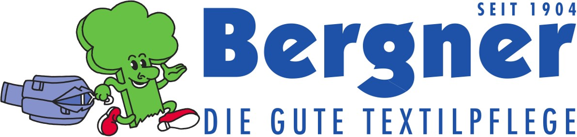 Bergner