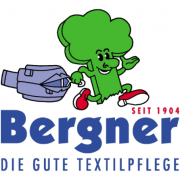 (c) Textilpflege-bergner.de